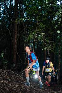 BIB: 
                            <button type="button" onclick="openModal(19041066)" class="btn btn-primary btn-sm float-right btn-popup" data-toggle="modal" data-target=".modal-high-quality">
                        <i class="fas fa-shopping-cart"></i> Add to Cart
                    </button>
                                            <button type="button" onclick="isThisMe(19041066, true)" class="btn btn-success btn-sm float-right btn-popup btn-isme hidden" data-toggle="tooltip" data-placement="bottom" title="นี่คือรูปของคุณใช่ไหม คลิกที่นี่เพื่อเอาเข้าอัลบั้ม">
                        <i class="fas fa-plus"></i> Add to album
                    </button>
                    <button type="button" onclick="isThisMe(19041066, false)" class="btn btn-warning btn-sm float-right btn-popup btn-isnotme hidden">
                        <i class="fas fa-ban"></i> Remove from album
                    </button>